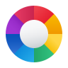 Right Color