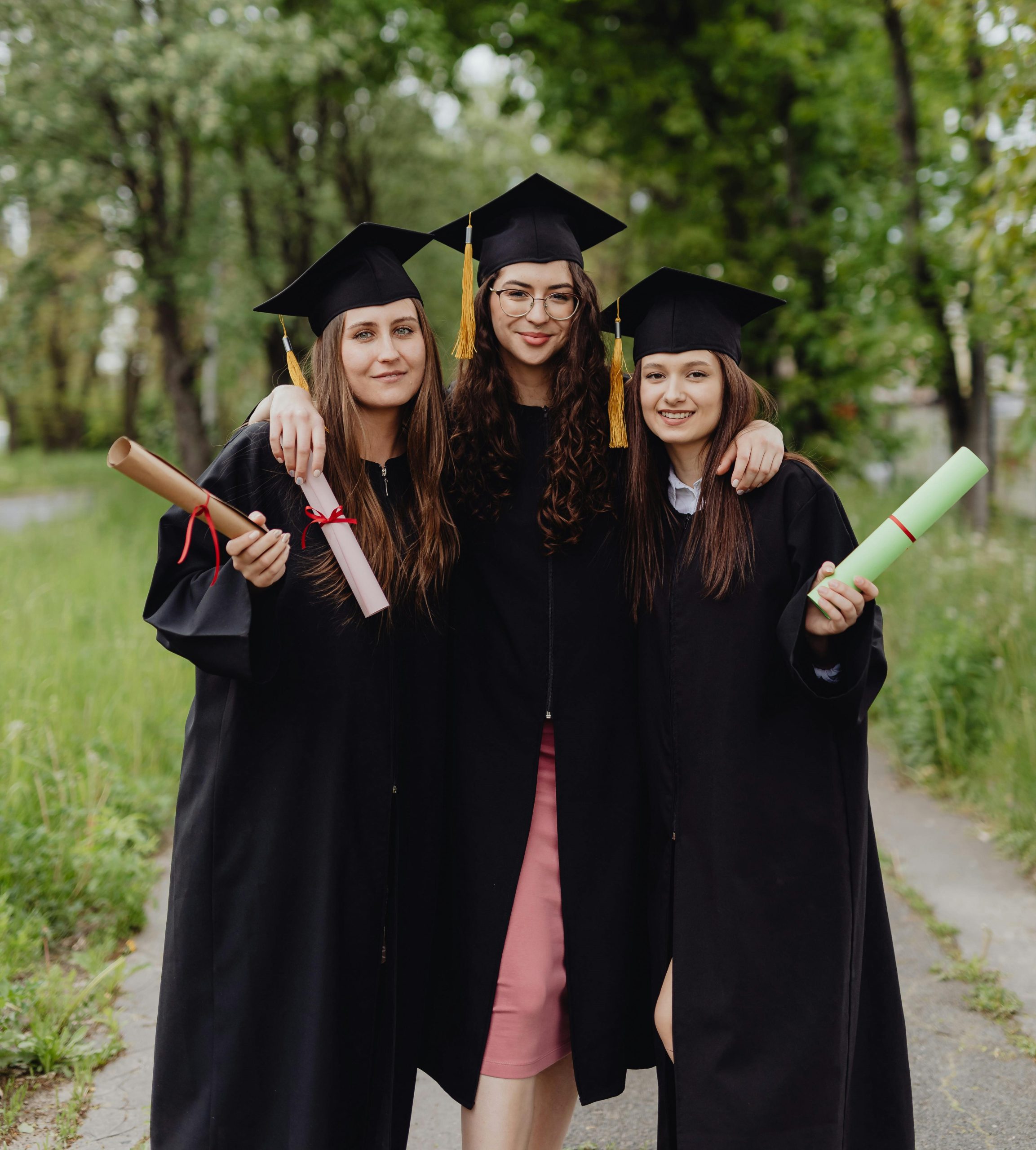 Custom Nursing Stoles