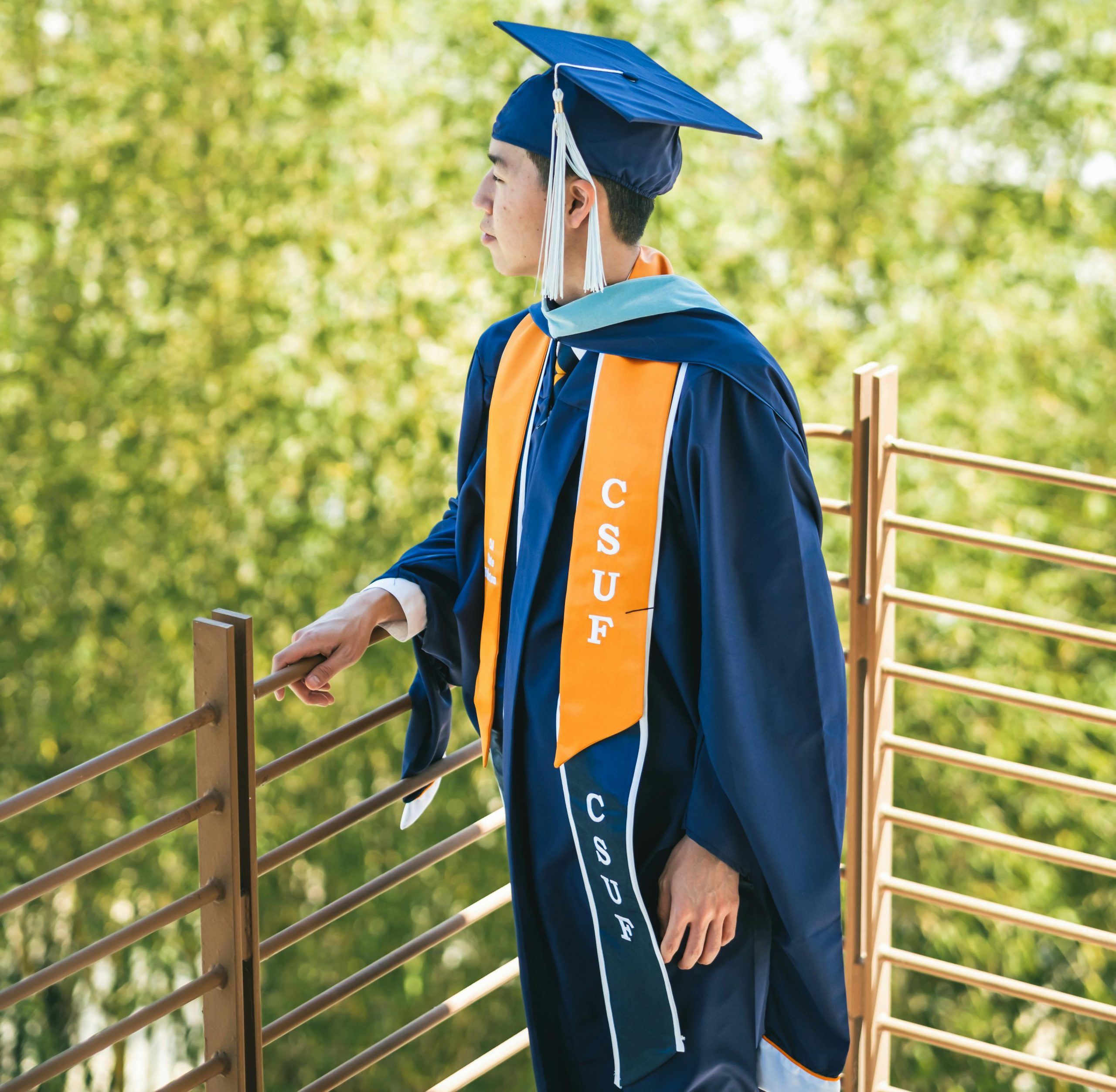 Nursing Stoles