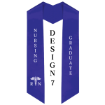 Design No - 7