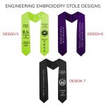 PRODUCT DESIGN PAGE 2