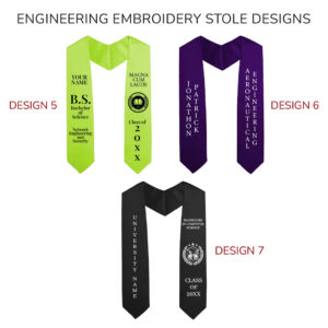 PRODUCT DESIGN PAGE 2