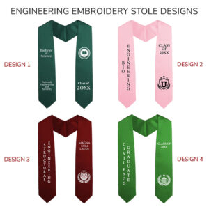 PRODUCT DESIGN PAGE 1