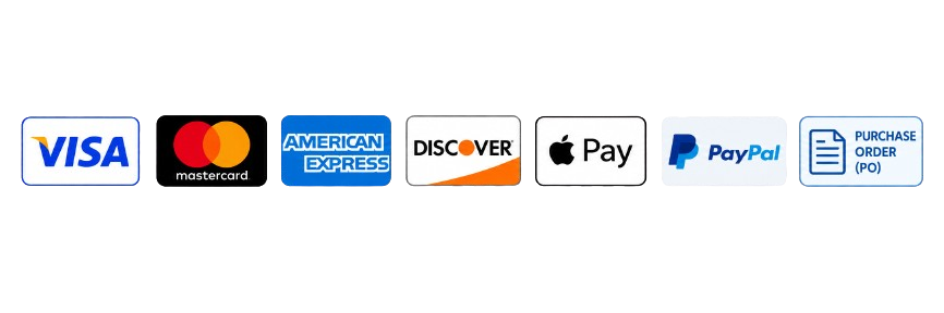 payments