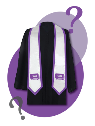 Custom Graduation Stoles-FAQ-01