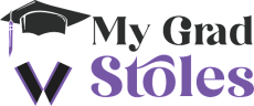MyGradStoles Logo